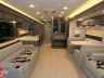 2026 JAYCO SENECA PRESTIGE 37M - Image 8 of 30