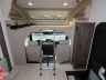 2026 JAYCO SENECA PRESTIGE 37M - Image 10 of 30