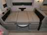 2026 JAYCO SENECA PRESTIGE 37M - Image 14 of 30