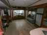 2018 JAYCO EAGLE 305MBOK - Image 9 of 30