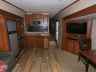 2018 JAYCO EAGLE 305MBOK - Image 10 of 30