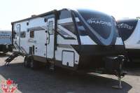2023 GRAND DESIGN IMAGINE 2500RL - West Lincoln RV Details page