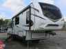 2022 KEYSTONE SPRINTER LIMITED 3590LFT - Image 1 of 30