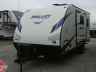 2018 KEYSTONE BULLET CROSSFIRE 1750RK - Image 2 of 30