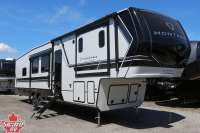 2026 KEYSTONE MONTANA HIGH COUNTRY 397FB - West Lincoln RV Details page