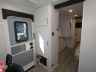 2026 JAYCO EAGLE HT 265FKDS - Image 10 of 30