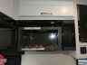 2026 JAYCO EAGLE HT 265FKDS - Image 14 of 30