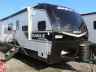 2026 JAYCO EAGLE HT 265FKDS - Image 1 of 30