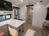 2026 JAYCO EAGLE HT 265FKDS - Image 10 of 30