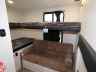2026 JAYCO EAGLE HT 31QCD - Image 29 of 30