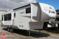 2026 ALLIANCE AVENUE ALL-ACCESS SERIES 29RL - West Lincoln RV Details page