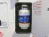 2026 ALLIANCE AVENUE ALL-ACCESS SERIES 23ML - Image 6 of 30