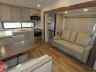 2026 ALLIANCE AVENUE ALL-ACCESS SERIES 23ML - Image 10 of 30