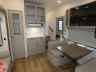 2026 ALLIANCE AVENUE ALL-ACCESS SERIES 23ML - Image 11 of 30