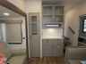 2026 ALLIANCE AVENUE ALL-ACCESS SERIES 23ML - Image 12 of 30