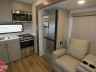 2026 ALLIANCE AVENUE ALL-ACCESS SERIES 23ML - Image 16 of 30