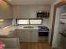 2026 ALLIANCE AVENUE ALL-ACCESS SERIES 23ML - Image 18 of 30