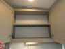 2026 ALLIANCE AVENUE ALL-ACCESS SERIES 23ML - Image 22 of 30