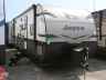 2023 JAYCO JAY FLIGHT 280BHK - Image 1 of 30