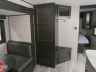 2023 JAYCO JAY FLIGHT 280BHK - Image 7 of 30