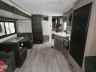 2023 JAYCO JAY FLIGHT 280BHK - Image 10 of 30