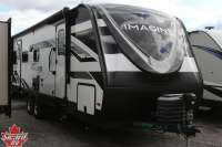 2024 GRAND DESIGN IMAGINE 2500RL - West Lincoln RV Details page