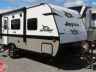 2022 JAYCO JAY FLIGHT SLX 7 195RB - Image 1 of 30