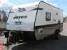 2022 JAYCO JAY FLIGHT SLX 7 195RB - Image 2 of 30