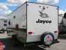 2022 JAYCO JAY FLIGHT SLX 7 195RB - Image 3 of 30