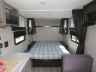 2022 JAYCO JAY FLIGHT SLX 7 195RB - Image 5 of 30