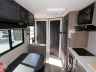 2022 JAYCO JAY FLIGHT SLX 7 195RB - Image 6 of 30