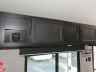 2022 JAYCO JAY FLIGHT SLX 7 195RB - Image 7 of 30