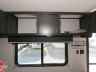2022 JAYCO JAY FLIGHT SLX 7 195RB - Image 8 of 30