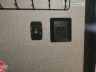 2022 JAYCO JAY FLIGHT SLX 7 195RB - Image 9 of 30