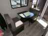 2022 JAYCO JAY FLIGHT SLX 7 195RB - Image 10 of 30