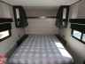 2022 JAYCO JAY FLIGHT SLX 7 195RB - Image 12 of 30