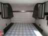 2022 JAYCO JAY FLIGHT SLX 7 195RB - Image 13 of 30