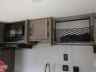 2022 JAYCO JAY FLIGHT SLX 7 195RB - Image 14 of 30
