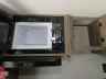 2022 JAYCO JAY FLIGHT SLX 7 195RB - Image 15 of 30