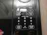 2022 JAYCO JAY FLIGHT SLX 7 195RB - Image 16 of 30