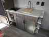 2022 JAYCO JAY FLIGHT SLX 7 195RB - Image 17 of 30