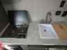 2022 JAYCO JAY FLIGHT SLX 7 195RB - Image 18 of 30
