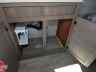 2022 JAYCO JAY FLIGHT SLX 7 195RB - Image 19 of 30