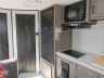2022 JAYCO JAY FLIGHT SLX 7 195RB - Image 20 of 30
