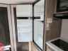 2022 JAYCO JAY FLIGHT SLX 7 195RB - Image 21 of 30