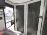 2022 JAYCO JAY FLIGHT SLX 7 195RB - Image 22 of 30