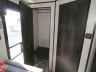 2022 JAYCO JAY FLIGHT SLX 7 195RB - Image 23 of 30