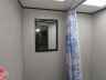 2022 JAYCO JAY FLIGHT SLX 7 195RB - Image 24 of 30