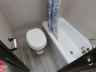 2022 JAYCO JAY FLIGHT SLX 7 195RB - Image 25 of 30