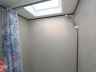 2022 JAYCO JAY FLIGHT SLX 7 195RB - Image 26 of 30
